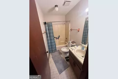 140 Brierwood Drive, Fayetteville, GA 30215 - Photo 10