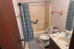 140 Brierwood Dr, Fayetteville, GA 30215 - Photo 10