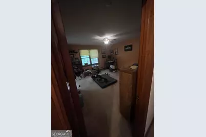 140 Brierwood Drive, Fayetteville, GA 30215 - Photo 6