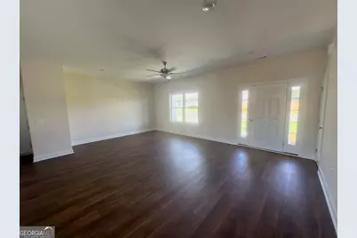 368 NE Freshwater Lane, Ludowici, GA 31316 - Photo 8
