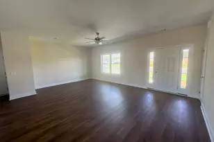 368 NE Freshwater Ln, Ludowici, GA 31316 - Photo 8