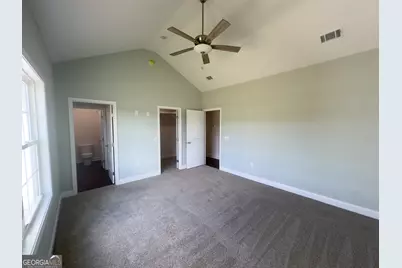 368 NE Freshwater Lane, Ludowici, GA 31316 - Photo 18