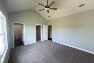 368 NE Freshwater Ln, Ludowici, GA 31316 - Photo 18