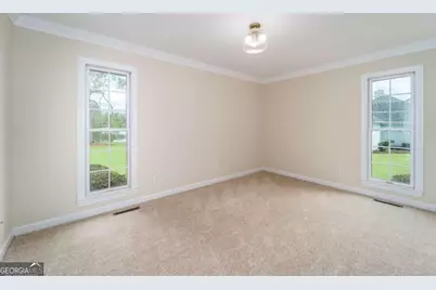 161 Greentree Drive, Broxton, GA 31519 - Photo 56