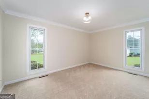 161 Green Tree Dr, Broxton, GA 31519 - Photo 56