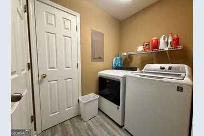 57 Harpers Way, Carrollton, GA 30117 - Photo 20