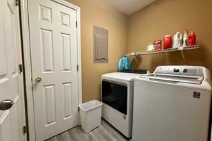 57 Harpers Way, Carrollton, GA 30117 - Photo 20
