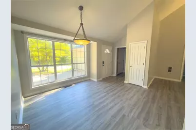 57 Harpers Way, Carrollton, GA 30117 - Photo 8
