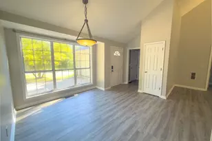 57 Harpers Way, Carrollton, GA 30117 - Photo 8