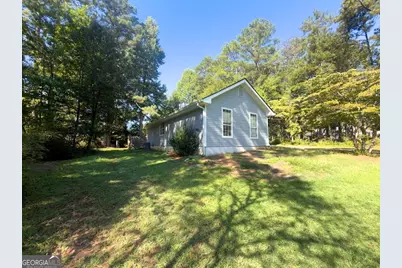 57 Harpers Way, Carrollton, GA 30117 - Photo 4