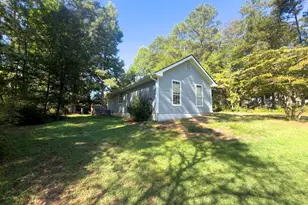 57 Harpers Way, Carrollton, GA 30117 - Photo 4