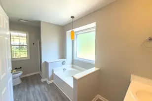 57 Harpers Way, Carrollton, GA 30117 - Photo 14