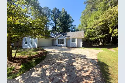57 Harpers Way, Carrollton, GA 30117 - Photo 2