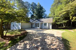 57 Harpers Way, Carrollton, GA 30117 - Photo 2