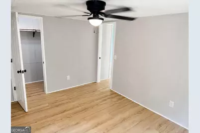 2050 Buckhorn Road, Clarkesville, GA 30523 - Photo 18
