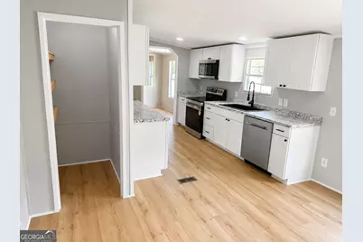 2050 Buckhorn Road, Clarkesville, GA 30523 - Photo 14