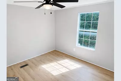 2050 Buckhorn Road, Clarkesville, GA 30523 - Photo 20
