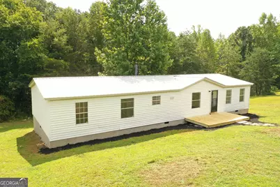 2050 Buckhorn Road, Clarkesville, GA 30523 - Photo 2