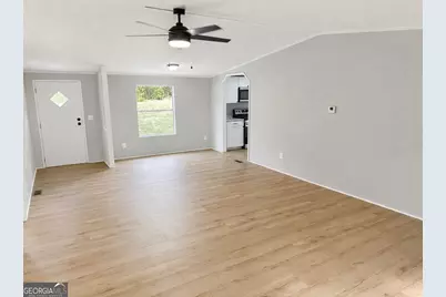 2050 Buckhorn Road, Clarkesville, GA 30523 - Photo 4
