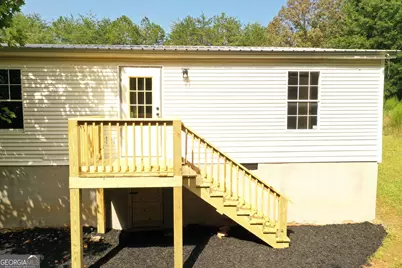 2050 Buckhorn Road, Clarkesville, GA 30523 - Photo 24