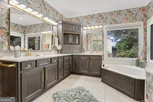 1048 Grantham Way SW, Marietta, GA 30064 - Photo 38