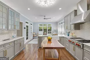 1048 Grantham Way SW, Marietta, GA 30064 - Photo 26