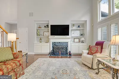 1048 Grantham Way SW, Marietta, GA 30064 - Photo 14