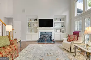 1048 Grantham Way SW, Marietta, GA 30064 - Photo 14
