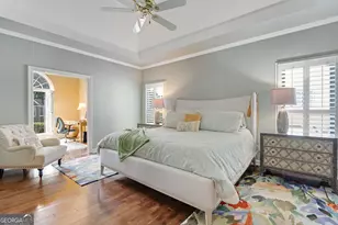 1048 Grantham Way SW, Marietta, GA 30064 - Photo 36