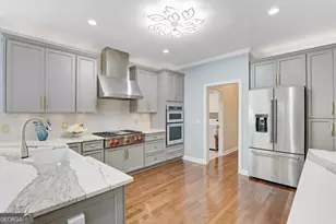 1048 Grantham Way SW, Marietta, GA 30064 - Photo 22