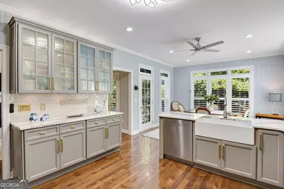 1048 Grantham Way SW, Marietta, GA 30064 - Photo 20