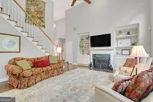 1048 Grantham Way SW, Marietta, GA 30064 - Photo 12