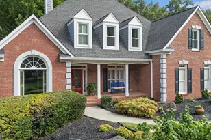 1048 Grantham Way SW, Marietta, GA 30064 - Photo 2