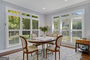 1048 Grantham Way SW, Marietta, GA 30064 - Photo 28