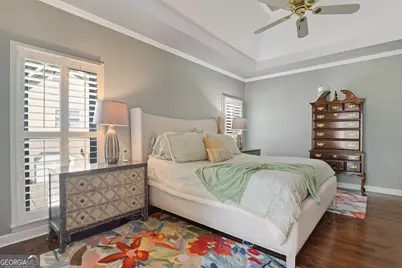 1048 Grantham Way SW, Marietta, GA 30064 - Photo 34