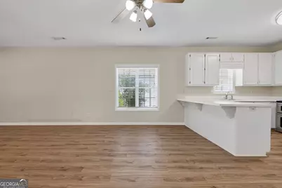 200 Emily Park, Fayetteville, GA 30215 - Photo 8