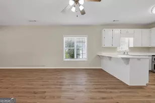 200 Emily Park, Fayetteville, GA 30215 - Photo 8