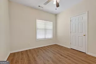 200 Emily Park, Fayetteville, GA 30215 - Photo 20