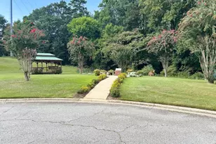 200 Emily Park, Fayetteville, GA 30215 - Photo 28