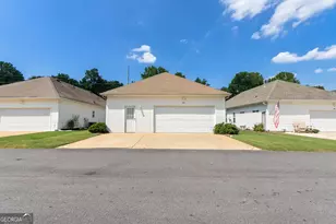 200 Emily Park, Fayetteville, GA 30215 - Photo 24