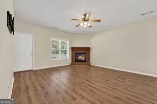 200 Emily Park, Fayetteville, GA 30215 - Photo 6