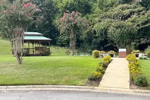200 Emily Park, Fayetteville, GA 30215 - Photo 26