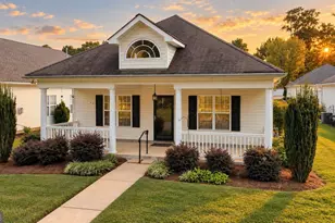 200 Emily Park, Fayetteville, GA 30215 - Photo 1