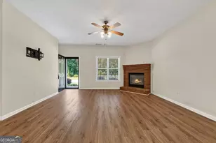 200 Emily Park, Fayetteville, GA 30215 - Photo 6