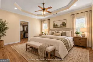 200 Emily Park, Fayetteville, GA 30215 - Photo 14