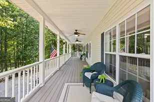 78 Diamond Dr, Blairsville, GA 30512 - Photo 2