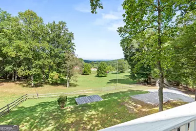 78 Diamond Drive, Blairsville, GA 30512 - Photo 14