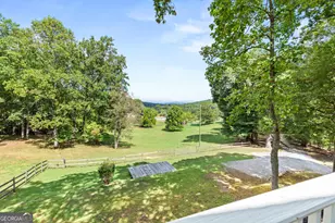 78 Diamond Dr, Blairsville, GA 30512 - Photo 14
