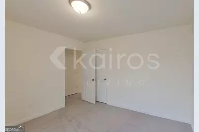 214 Long Island Drive SW, Cartersville, GA 30120 - Photo 12