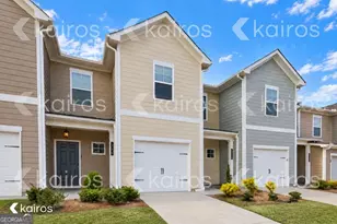 214 Long Island Dr SW, Cartersville, GA 30120 - Photo 1